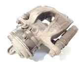 Caliper del freno trasero