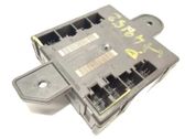 Unidad de control/módulo de la puerta