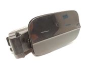 Tapón del depósito de combustible
