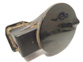 Fuel tank cap