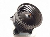 Soplador/ventilador calefacción