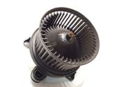 Soplador/ventilador calefacción