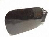 Tapón del depósito de combustible