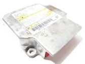 Unidad de control/módulo del Airbag