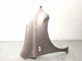 Guardabarro