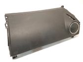 Airbag latéral