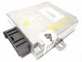 Autotelefon