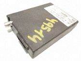Sonstige Steuergeräte / Module