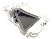 Autres unités de commande / modules