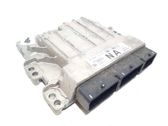Unidad de control/módulo del motor