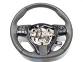 Volante