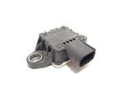 Autres unités de commande / modules