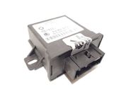 Unidad de control/módulo de los faros xenón