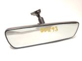 Espejo retrovisor (interior)