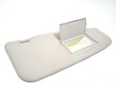 Sun visor