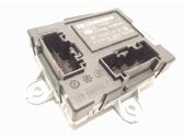 Door control unit/module