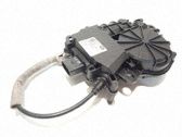 Motor de la cerradura/cierre del maletero/compartimento de carga