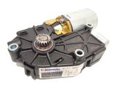 Motor/activador