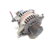 Generator/alternator