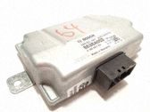 Sonstige Steuergeräte / Module