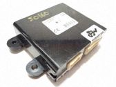 Sonstige Steuergeräte / Module
