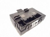 Module confort