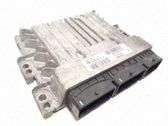 Unidad de control/módulo del motor