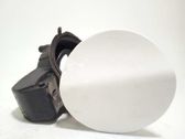 Tankdeckel Tankklappe