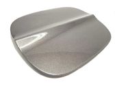Tapón del depósito de combustible