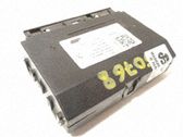 Sonstige Steuergeräte / Module