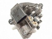 Autres unités de commande / modules