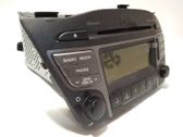 Unidad de control de sonido audio HiFi