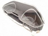 Velocímetro (tablero de instrumentos)