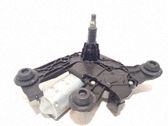 Motor del limpiaparabrisas trasero