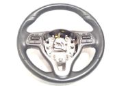 Volante