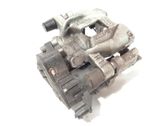 Caliper del freno trasero