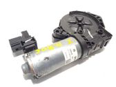 Motor/activador