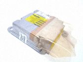 Unidad de control/módulo del Airbag