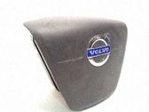 Airbag del volante