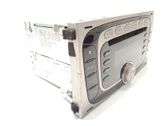 Steuergerät Audioanlage Soundsystem Hi-Fi