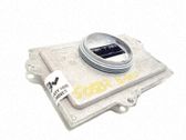 Módulo de control de balasto LED