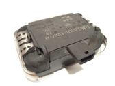 Sensor