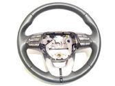 Volante