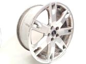 R18 alloy rim