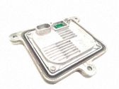 Unité de commande / module Xénon