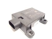 Sensor ESP de aceleración de frecuencia del intermitente
