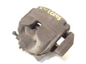 Caliper de freno delantero