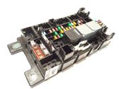 BSM Control unit