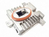 Steuergerät Xenon Scheinwerfer