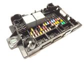 BSM Control unit